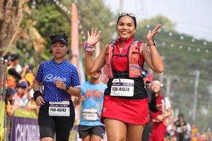 BIB: 41324, 46742, 
                            <button type="button" onclick="openModal(8240757)" class="btn btn-primary btn-sm float-right btn-popup" data-toggle="modal" data-target=".modal-high-quality">
                        <i class="fas fa-shopping-cart"></i> Add to Cart
                    </button>
                                            <button type="button" onclick="isThisMe(8240757, true)" class="btn btn-success btn-sm float-right btn-popup btn-isme hidden" data-toggle="tooltip" data-placement="bottom" title="นี่คือรูปของคุณใช่ไหม คลิกที่นี่เพื่อเอาเข้าอัลบั้ม">
                        <i class="fas fa-plus"></i> Add to album
                    </button>
                    <button type="button" onclick="isThisMe(8240757, false)" class="btn btn-warning btn-sm float-right btn-popup btn-isnotme hidden">
                        <i class="fas fa-ban"></i> Remove from album
                    </button>